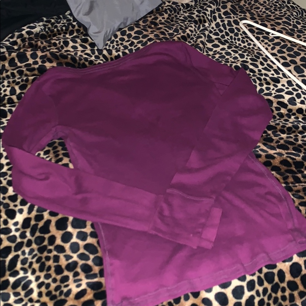 Shirt - Picture 5 of 5